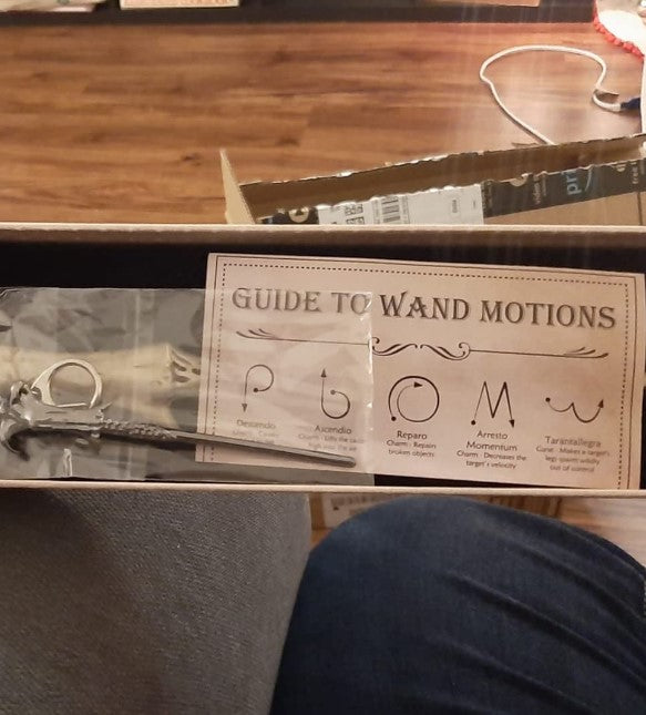 Floating Candle Hacks: How to Make Them Last Longer