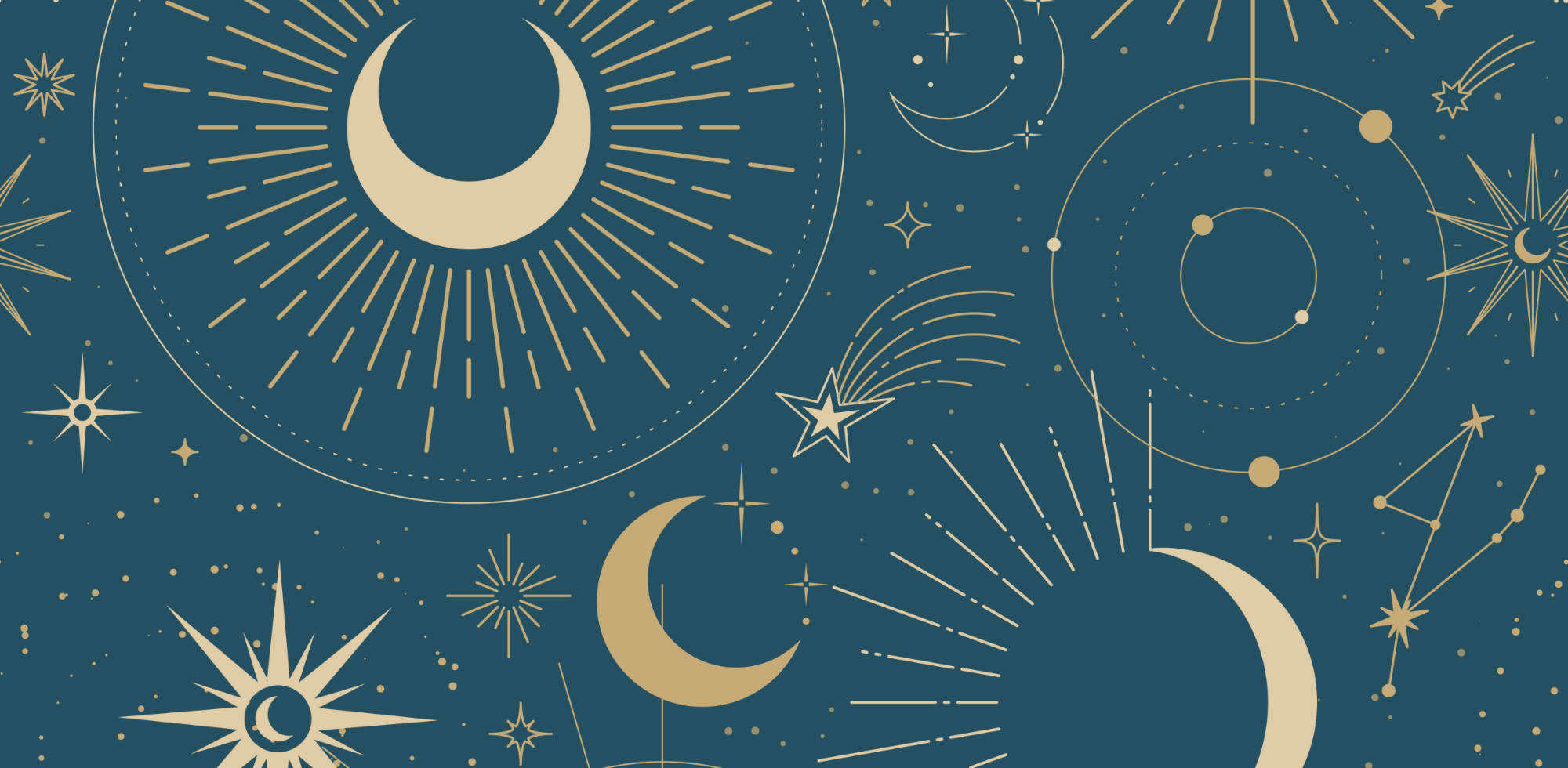 Lumitero Fireball Magic Wand