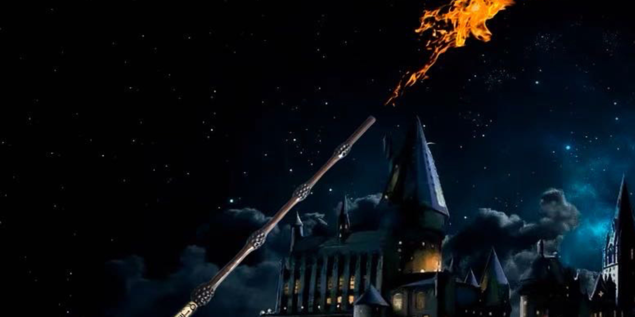 Lumitero Fireball Incendio